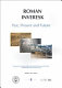 Roman Inveresk : past, present and future : papers from a seminar held at the National Museum of Scotland on Wednesday 8th December 1999 /