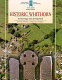 Historic Whithorn : archaeology and development /