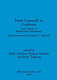 From Cornwall to Caithness : some aspects of British field archaeology : papers presented to Norman V. Quinnell /