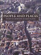 People and places : essays in honour of Mick Aston /