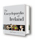 The encyclopaedia of Ireland /
