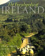 The encyclopedia of Ireland : an A-Z guide to its people, places, history, and culture /