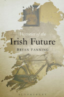 Histories of the Irish future /