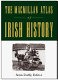 Atlas of Irish history /