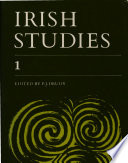Irish studies /