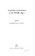Aquitaine and Ireland in the Middle Ages /