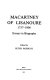 Macartney of Lisanoure, 1737-1806 : essays in biography /