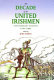 The decade of the United Irishmen : contemporary accounts, 1791-1801 /