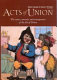 Acts of Union : the causes, contexts and consequences of the Acts of Union /