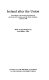 Ireland after the union : proceedings of the second joint meeting of the Royal Irish Academy and the British Academy, London, 1986 /