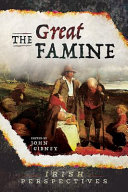 The great famine /