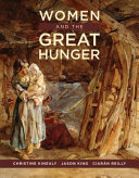 Women and the Great Hunger /