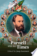 Parnell and his times /