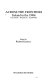 Across the frontiers : Ireland in the 1990s : cultural, political, economic /