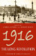 1916 : the long revolution /