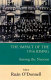 The impact of the 1916 rising : among the nations /