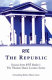 The Republic /