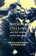 Michael Collins and the making of the Irish state /