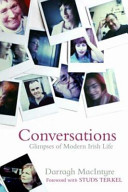 Conversations : snapshots of modern Irish life /
