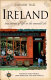 Ireland : true stories of life on the Emerald Isle /