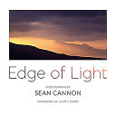 Edge of light /