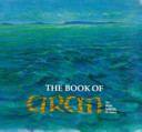 The book of Aran : the Aran Islands, Co. Galway /