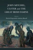 John Mitchel, Ulster and the Great Irish Famine /