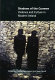 Shadows of the gunmen : violence and culture in modern Ireland /