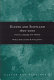 Ulster and Scotland, 1600-2000 : history, language and identity /