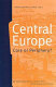 Central Europe : core or periphery? /