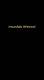 Irreconcilable differences? : explaining Czechoslovakia's dissolution /