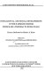 Intellectual and social developments in the Hapsburg Empire from Maria Theresa to World War I : essays dedicated to Robert A. Kann /