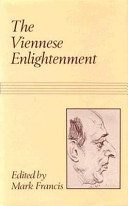 The Viennese enlightenment /