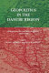 Geopolitics in the Danube region : Hungarian reconciliation efforts, 1848-1998 /