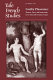 Guilty Pleasures : Theater, Piety, and Immorality in Seventeenth-Century France / special editors; Joseph Harris and Julia Prest.