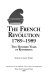 The French Revolution, 1789-1989 : two hundred years of rethinking /