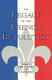 The Legacy of the French Revolution /