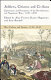Soldiers, citizens and civilians : experiences and perceptions of the Revolutionary and Napoleonic Wars, 1790-1820 /