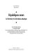 Républiques soeurs : le Directoire et la révolution atlantique /