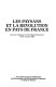 Les Paysans et la Révolution en pays de France : actes du colloque de Tremblay-lès-Gonesse, 15-16 octobre 1988 /