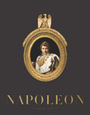 Napoleon : the imperial household /