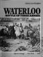 Waterloo : battle of three armies /