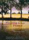 Floating through France : life between locks on the Canal du Midi /