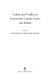 Culture and conflict in seventeenth-century France and Ireland /