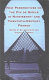 New perspectives on the fin-de-siècle in nineteenth- and twentieth-century France /