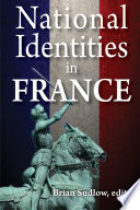 National identities in France /