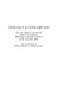 Georges Clémenceau et le monde anglo-saxon : actes du colloque international, palais du Luxembourg, Bibliothèque nationale de France, 27-28 novembre 2004 /