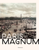 Paris Magnum /
