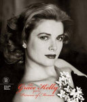 The Grace Kelly years : Princess of Monaco /