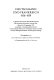 Deutschland und Frankreich, 1936-1939 : 15. Deutsch-Französisches Historikerkolloquim des Deutschen Historischen Instituts Paris (Bonn, 26.-29. September 1979) /